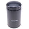 Aftermarket Aerial Lift Parts Fuel Filter 1000001282 For Zoomlion