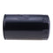 Aftermarket Aerial Lift Parts Fuel Filter 1000001282 For Zoomlion