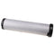 Aftermarket Aerial Lift Parts Fuel Filter 1000100311 For Zoomlion
