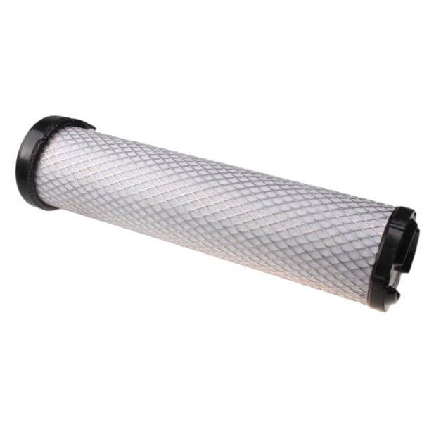 Aftermarket Aerial Lift Parts Fuel Filter 1000100311 For Zoomlion