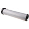 Aftermarket Aerial Lift Parts Fuel Filter 1000100311 For Zoomlion