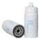 Aftermarket Aerial Lift Parts Fuel Filter 1000400119 for Zoomlion