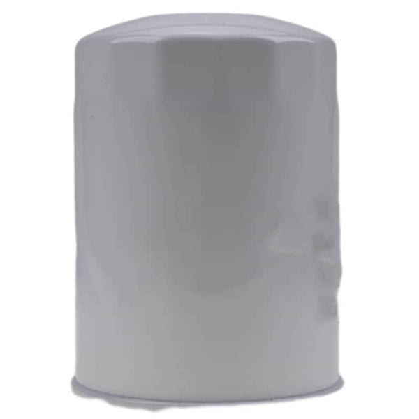 Aftermarket Aerial Lift Parts Fuel Filter 1000400196 For Zoomlion