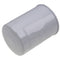 Aftermarket Aerial Lift Parts Fuel Filter 1000400196 For Zoomlion
