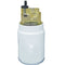 Aftermarket Aerial Lift Parts Fuel Filter 1009806735 For Zoomlion ZT88J-V ZA80J Boom Lifts