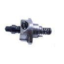 Aftermarket Aerial Lift Parts Fuel Injection Pump 7024318 7020462 for JLG Scissor Lifts 3394RT 4394RT 400S 450A 460SJ 600A 600S 601S 660SJ 800A