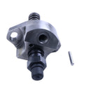 Aftermarket Aerial Lift Parts Fuel Injection Pump 7024318 7020462 for JLG Scissor Lifts 3394RT 4394RT 400S 450A 460SJ 600A 600S 601S 660SJ 800A