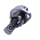 Aftermarket Aerial Lift Parts Fuel Injection Pump 7024318 7020462 for JLG Scissor Lifts 3394RT 4394RT 400S 450A 460SJ 600A 600S 601S 660SJ 800A