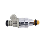 Aftermarket  Aerial Lift Parts Fuel Injector 52656GT 52656 for Genie Boom Lifts S-40 S-45 S-60 S-65 S-80 S-85 Z-45/22 Z-45/25 Z-45/25J Z-60/34