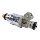 Aftermarket  Aerial Lift Parts Fuel Injector 52656GT 52656 for Genie Boom Lifts S-40 S-45 S-60 S-65 S-80 S-85 Z-45/22 Z-45/25 Z-45/25J Z-60/34