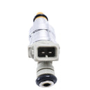 Aftermarket  Aerial Lift Parts Fuel Injector 52656GT 52656 for Genie Boom Lifts S-40 S-45 S-60 S-65 S-80 S-85 Z-45/22 Z-45/25 Z-45/25J Z-60/34