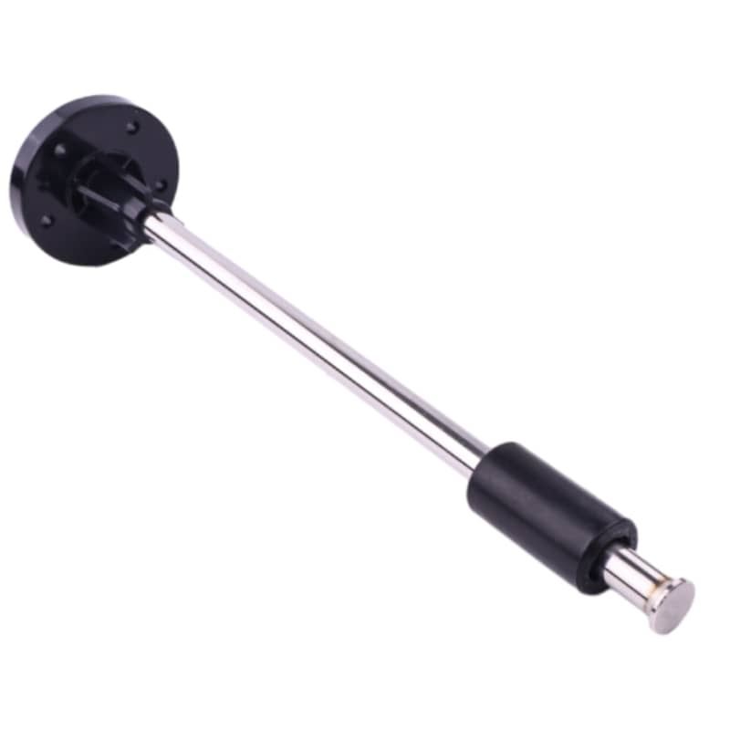 Aftermarket Aerial Lift Parts Fuel Level Sensor Gauge 2420191 for Boom Lift 1200SJP 1250AJP 1350SJP 340AJ 400S 460SJ 800S 860SJ
