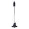 Aftermarket Aerial Lift Parts Fuel Level Sensor Gauge 2420191 for Boom Lift 1200SJP 1250AJP 1350SJP 340AJ 400S 460SJ 800S 860SJ