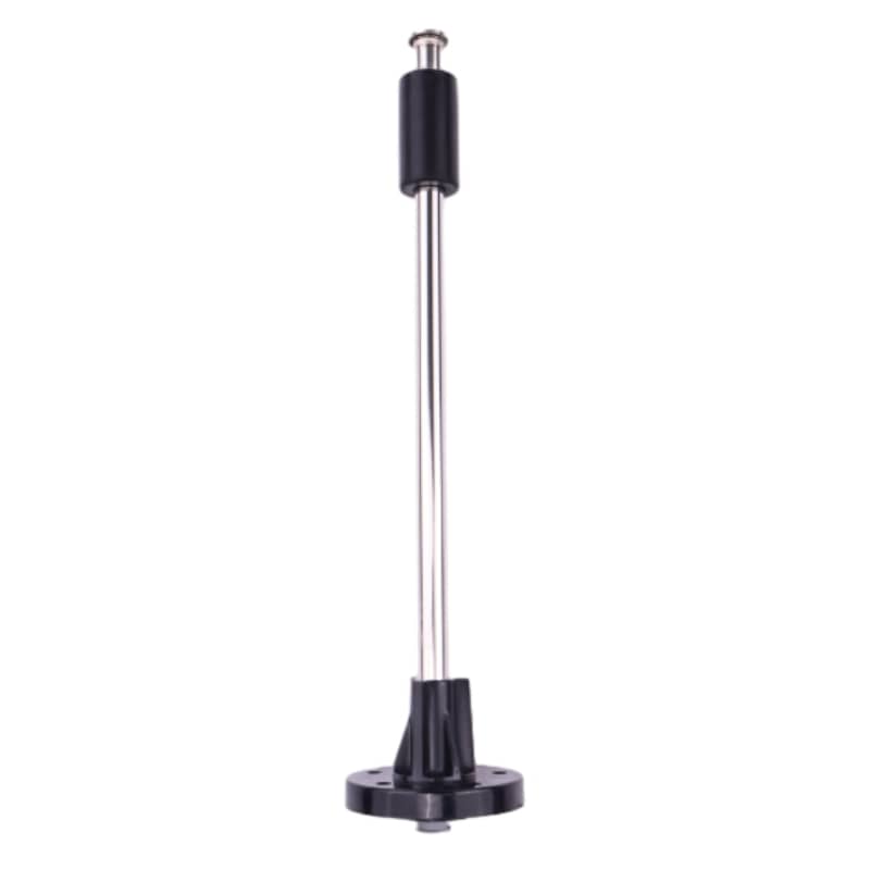 Aftermarket Aerial Lift Parts Fuel Level Sensor Gauge 2420191 for Boom Lift 1200SJP 1250AJP 1350SJP 340AJ 400S 460SJ 800S 860SJ