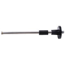 Aftermarket Aerial Lift Parts Fuel Level Sensor Gauge 2420191 for Boom Lift 1200SJP 1250AJP 1350SJP 340AJ 400S 460SJ 800S 860SJ