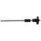 Aftermarket Aerial Lift Parts Fuel Level Sensor Gauge 2420191 for Boom Lift 1200SJP 1250AJP 1350SJP 340AJ 400S 460SJ 800S 860SJ