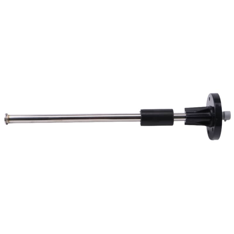 Aftermarket Aerial Lift Parts Fuel Level Sensor Gauge 2420191 for Boom Lift 1200SJP 1250AJP 1350SJP 340AJ 400S 460SJ 800S 860SJ