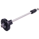 Aftermarket Aerial Lift Parts Fuel Level Sensor Gauge 2420191 for Boom Lift 1200SJP 1250AJP 1350SJP 340AJ 400S 460SJ 800S 860SJ