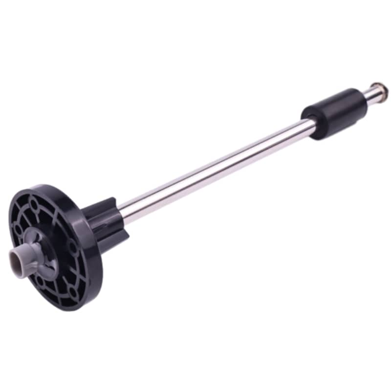 Aftermarket Aerial Lift Parts Fuel Level Sensor Gauge 2420191 for Boom Lift 1200SJP 1250AJP 1350SJP 340AJ 400S 460SJ 800S 860SJ