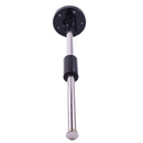 Aftermarket Aerial Lift Parts Fuel Level Sensor Gauge 2420191 for Boom Lift 1200SJP 1250AJP 1350SJP 340AJ 400S 460SJ 800S 860SJ