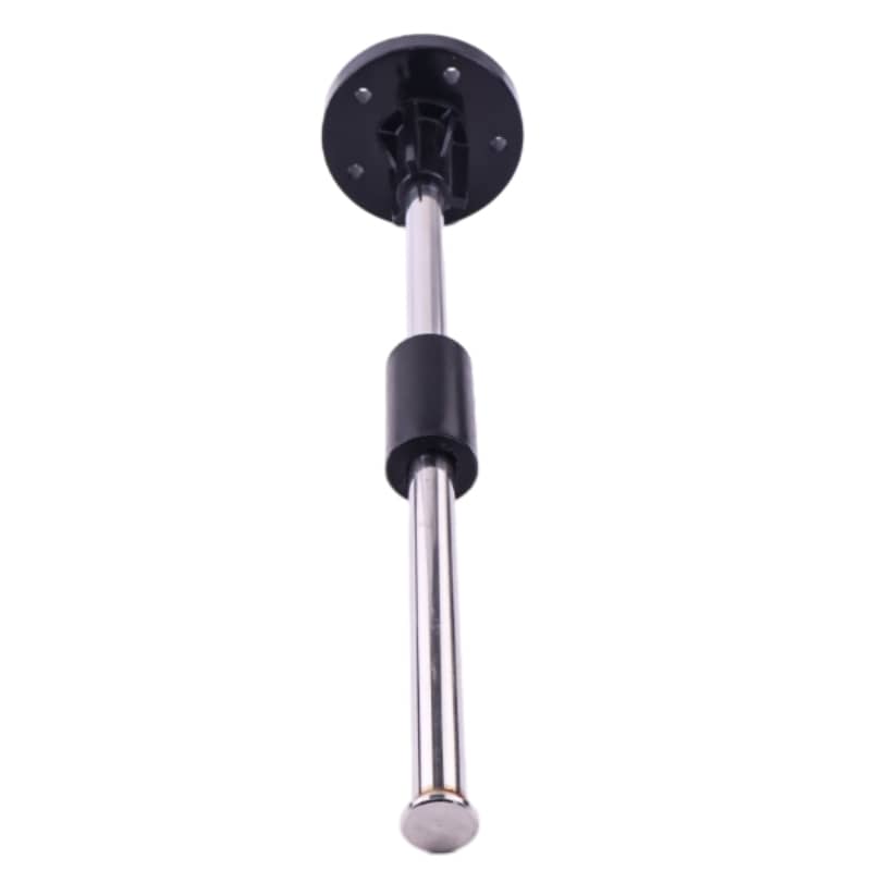 Aftermarket Aerial Lift Parts Fuel Level Sensor Gauge 2420191 for Boom Lift 1200SJP 1250AJP 1350SJP 340AJ 400S 460SJ 800S 860SJ