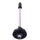Aftermarket Aerial Lift Parts Fuel Level Sensor Gauge 2420191 for Boom Lift 1200SJP 1250AJP 1350SJP 340AJ 400S 460SJ 800S 860SJ