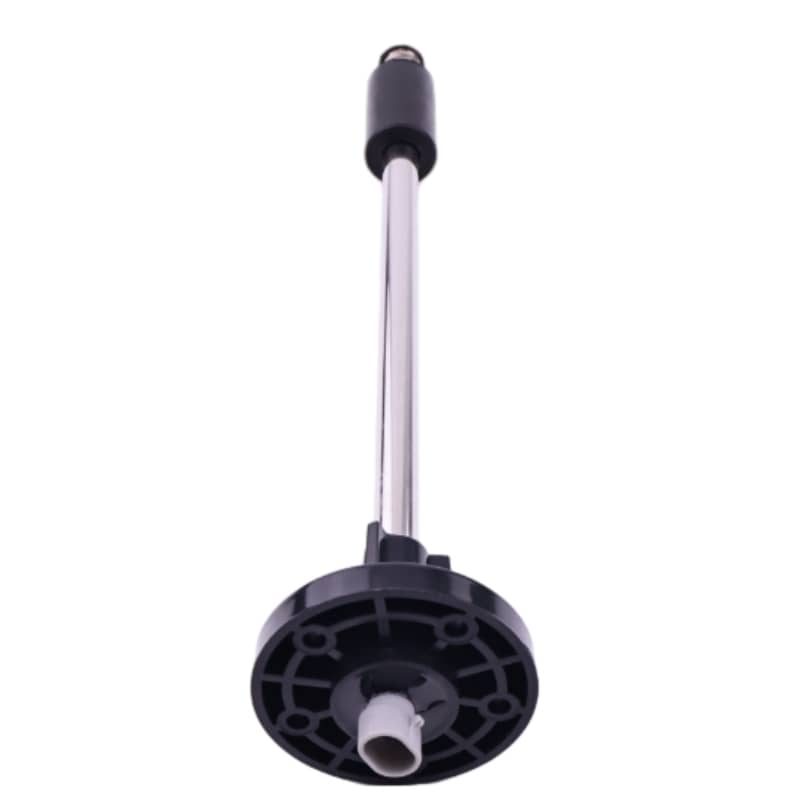 Aftermarket Aerial Lift Parts Fuel Level Sensor Gauge 2420191 for Boom Lift 1200SJP 1250AJP 1350SJP 340AJ 400S 460SJ 800S 860SJ
