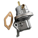 Aftermarket Aerial Lift Parts AWP Fuel Pump JLG 7019666 Skyjack 115387 for JLG 40HA CM25RT  Skyjack SJ60T SJ45T SJ40T