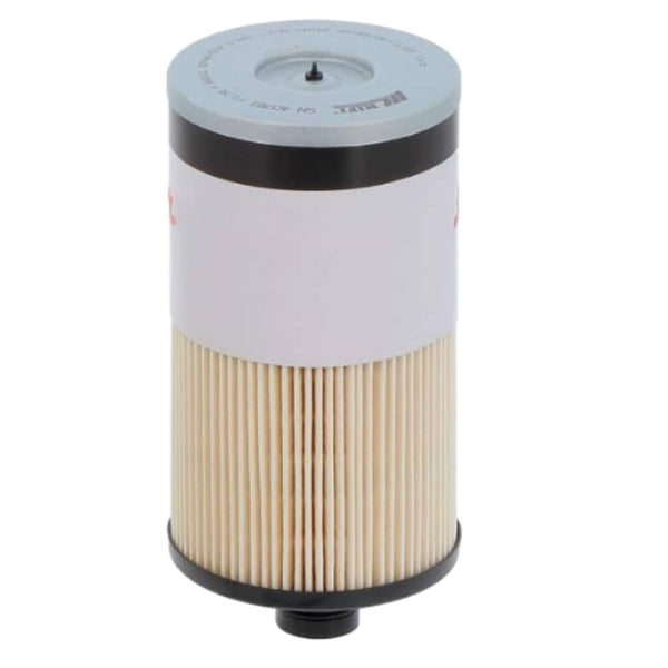 Aftermarket Aerial Lift Parts Fuel Water Separator Filter 1000400458 For Zoomlion Boom Lifts ZT88J-V
