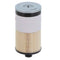 Aftermarket Aerial Lift Parts Fuel Water Separator Filter 1000400458 For Zoomlion Boom Lifts ZT88J-V
