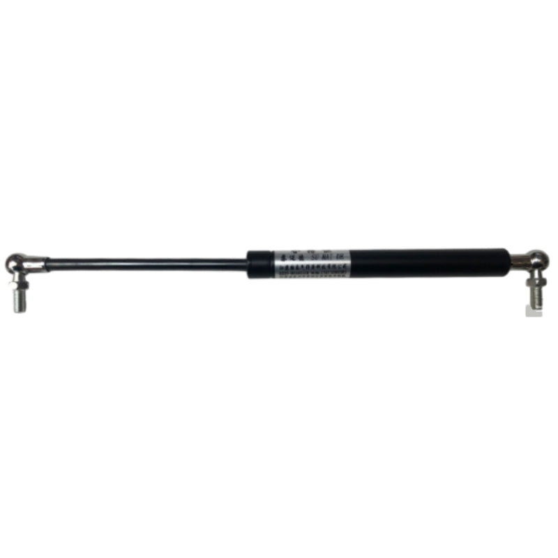 Aftermarket Aerial Lift Parts Gas Spring 50000493 for Dingli Boom Lift