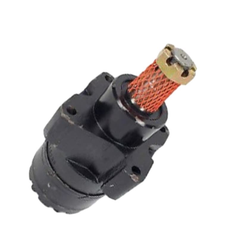 Aftermarket Aerial Lift Parts Gerotor Motor T109593GT  T109593 for Genie Scissor Lift GS-2669 GS-3369 GS-4069 RT