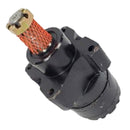 Aftermarket Aerial Lift Parts Gerotor Motor T109593GT  T109593 for Genie Scissor Lift GS-2669 GS-3369 GS-4069 RT