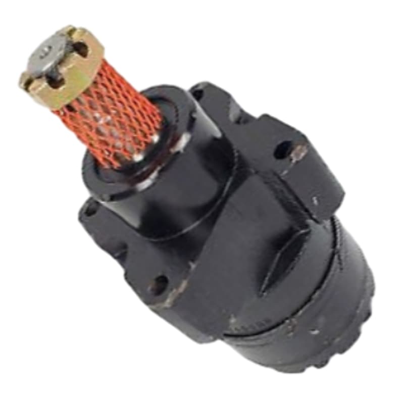 Aftermarket Aerial Lift Parts Gerotor Motor T109593GT  T109593 for Genie Scissor Lift GS-2669 GS-3369 GS-4069 RT