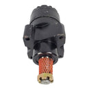 Aftermarket Aerial Lift Parts Gerotor Motor T109593GT  T109593 for Genie Scissor Lift GS-2669 GS-3369 GS-4069 RT
