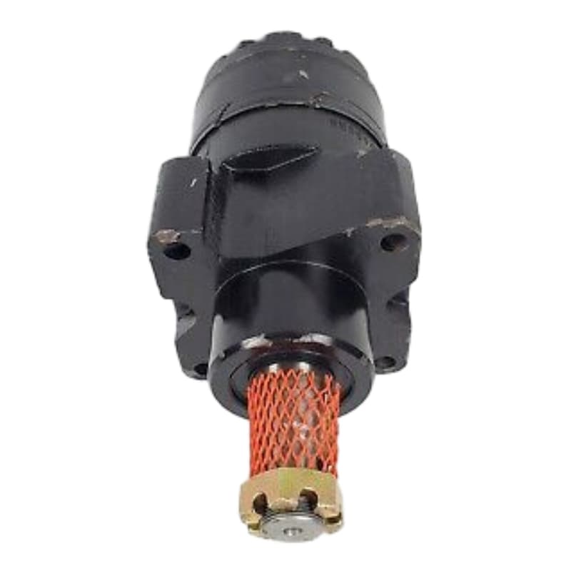 Aftermarket Aerial Lift Parts Gerotor Motor T109593GT  T109593 for Genie Scissor Lift GS-2669 GS-3369 GS-4069 RT