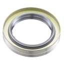 Aftermarket Aerial Lift Parts Grease Seal 7020040 for JLG Boom Lift 400S 450A 450AJ 460SJ E300A E400A Scissor Lift 3369LE 3394RT M3369 M4069