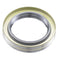 Aftermarket Aerial Lift Parts Grease Seal 7020040 for JLG Boom Lift 400S 450A 450AJ 460SJ E300A E400A Scissor Lift 3369LE 3394RT M3369 M4069