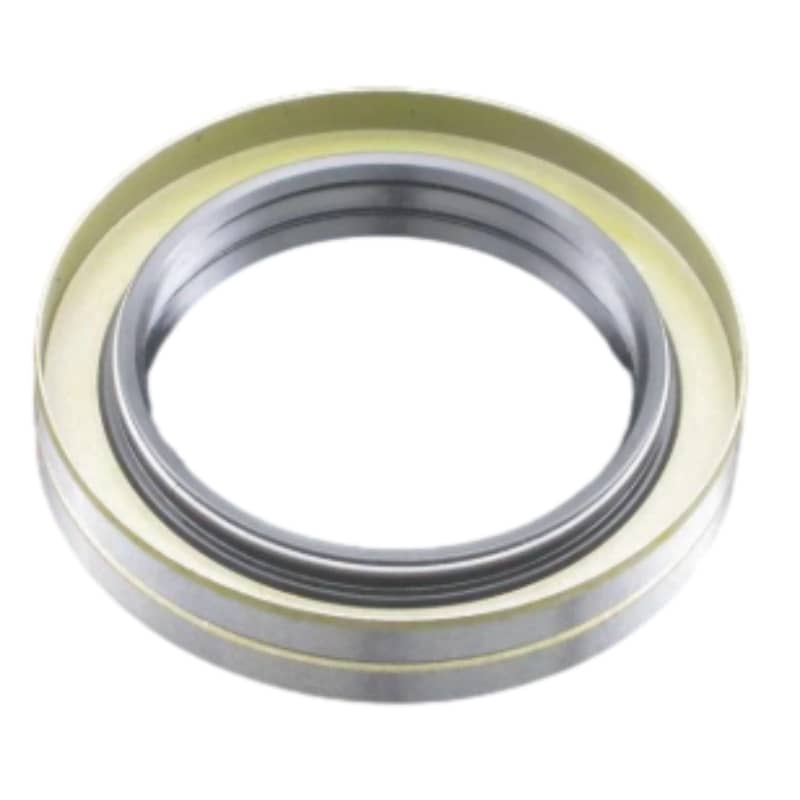 Aftermarket Aerial Lift Parts Grease Seal 7020040 for JLG Boom Lift 400S 450A 450AJ 460SJ E300A E400A Scissor Lift 3369LE 3394RT M3369 M4069