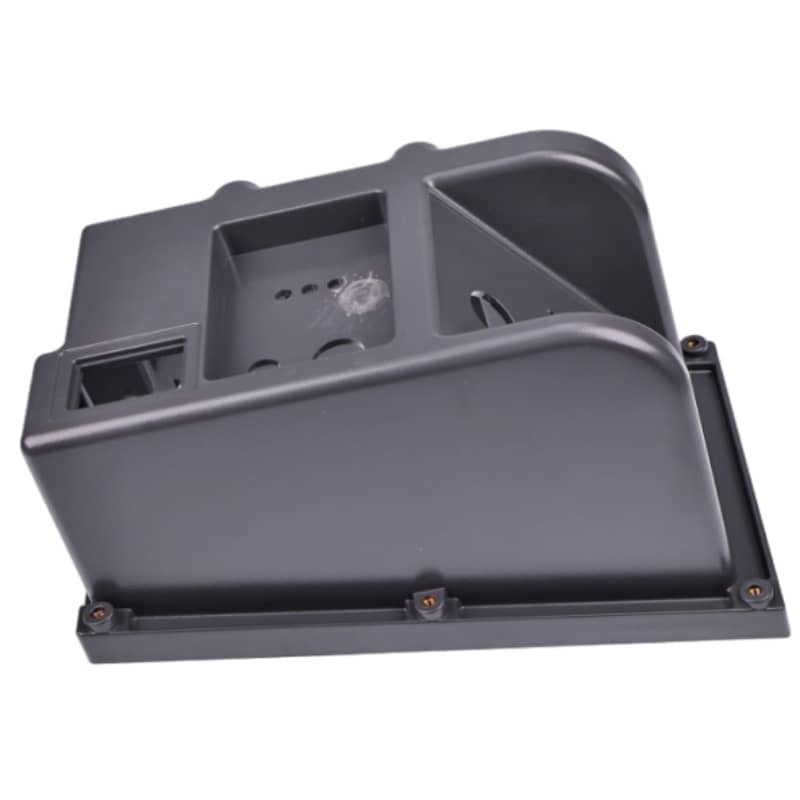 Aftermarket Aerial Lift Parts Ground Control Box Cover  Front 1671105 For JLG Scissor Lifts 1230ES 1930ES 2030ES 2032ES 2630ES