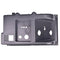 Aftermarket Aerial Lift Parts Ground Control Box Cover  Front 1671105 For JLG Scissor Lifts 1230ES 1930ES 2030ES 2032ES 2630ES
