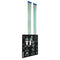 Aftermarket Aerial Lift Parts Ground Control Decal 106510GT 106510 for Genie Boom Lift ZX-135/70 Z-135/70