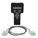 Aftermarket Aerial Lift Parts Handheld Analyzer and Cable Kit 1001249695 For JLG Articulating Boom Lifts H800AJ 340AJ 450A 450AJ 450AJP 510A