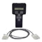 Aftermarket Aerial Lift Parts Handheld Analyzer and Cable Kit 1001249695 For JLG Articulating Boom Lifts H800AJ 340AJ 450A 450AJ 450AJP 510A