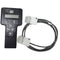 Aftermarket Aerial Lift Parts Handheld Analyzer and Cable Kit 1001249695 For JLG Articulating Boom Lifts H800AJ 340AJ 450A 450AJ 450AJP 510A