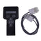 Aftermarket Aerial Lift Parts Handheld Analyzer and Cable Kit 1001249695 For JLG Articulating Boom Lifts H800AJ 340AJ 450A 450AJ 450AJP 510A