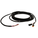 Aftermarket Aerial Lift Parts Harness 137763GT 137763 for Genie Aerial Work Platform