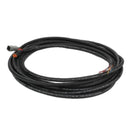 Aftermarket Aerial Lift Parts Harness 137763GT 137763 for Genie Aerial Work Platform