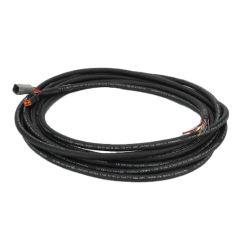 Aftermarket Aerial Lift Parts Harness 137763GT 137763 for Genie Aerial Work Platform