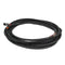 Aftermarket Aerial Lift Parts Harness 137763GT 137763 for Genie Aerial Work Platform